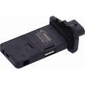 Air flow sensor VEMO - V20-72-0191