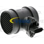 Air flow sensor VEMO - V24-72-0003