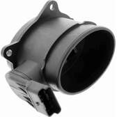 Air flow sensor VEMO - V25-72-1015-1