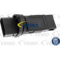 Air flow sensor VEMO - V30-72-0017