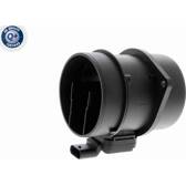 Air flow sensor VEMO - V30-72-0788