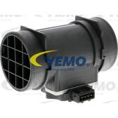 Air flow sensor VEMO - V40-72-0340