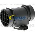 Air flow sensor VEMO - V40-72-0340