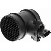 Air flow sensor VEMO - V40-72-0385-1