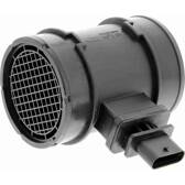 Air flow sensor VEMO - V40-72-0464