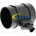 Air flow sensor VEMO - V40-72-0474