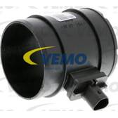 Air flow sensor VEMO - V40-72-0475