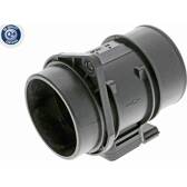 Air flow sensor VEMO - V46-72-0148