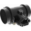 Air flow sensor VEMO - V52-72-0111