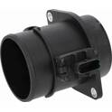 Air flow sensor VEMO - V52-72-0275