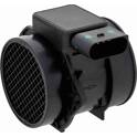 Air flow sensor VEMO - V52-72-0378