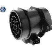 Air flow sensor VEMO - V53-72-0001-1