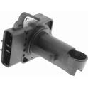 Air flow sensor VEMO - V63-72-0008
