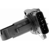 Air flow sensor VEMO - V70-72-0019
