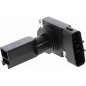 Air flow sensor VEMO - V70-72-0117
