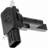 Air flow sensor VEMO - V70-72-0243