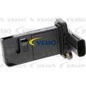Air flow sensor VEMO - V70-72-0306