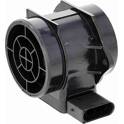Air flow sensor VEMO - V95-72-0008