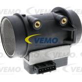 Air flow sensor VEMO - V95-72-0011