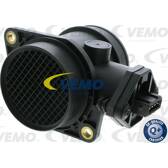 Air flow sensor VEMO - V95-72-0031
