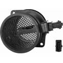 Air flow sensor VEMO - V95-72-0048