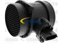 Air flow sensor