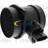 Air flow sensor VEMO - V95-72-0052