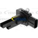 Air flow sensor VEMO - V95-72-0142
