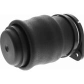 Shock absorber / Air Spring- suspension (x1) VEMO - V30-50-0023