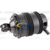 Shock absorber / Air Spring- suspension (x1) VEMO - V30-50-0035