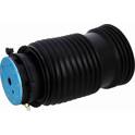 Air Spring, suspension VEMO - V30-50-0048
