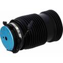 Air Spring, suspension VEMO - V30-50-0065