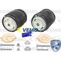 Shock absorber / Air Spring- suspension (x1) VEMO - V30-50-20003