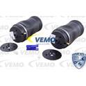 Shock absorber / Air Spring- suspension (x1) VEMO - V30-50-20008