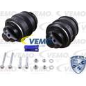 Shock absorber / Air Spring- suspension (x1) VEMO - V30-50-20032-1