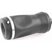 Shock absorber / Air Spring- suspension (x1) VEMO - V33-50-0003