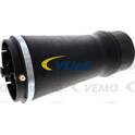 Shock absorber / Air Spring- suspension (x1) VEMO - V48-50-0011