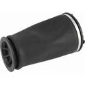 Shock absorber / Air Spring- suspension (x1) VEMO - V51-50-0004