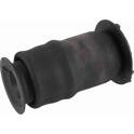 Shock absorber / Air Spring- suspension (x1) VEMO - V51-50-0005