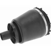 Shock absorber / Air Spring- suspension (x1) VEMO - V57-50-0002