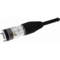 Air Spring, suspension VEMO - V58-50-0012