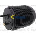 Shock absorber / Air Spring- suspension (x1) VEMO - V95-50-0003