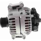 Alternador (nueve) VEMO - V10-13-25113