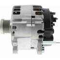 Alternador (nueve) VEMO - V10-13-25527
