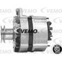 Alternador (nueve) VEMO - V10-13-34150