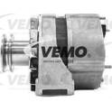 Alternador (nueve) VEMO - V10-13-34230