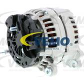 Alternador (nueve) VEMO - V10-13-41860