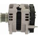 Alternador (nueve) VEMO - V10-13-50057