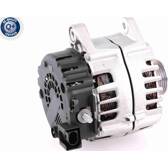 Alternador (nueve) VEMO - V30-13-50043