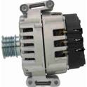 Alternador (nueve) VEMO - V30-13-50049